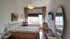 Foto 10 de Apartamento com 2 Quartos à venda, 90m² em Bela Vista, São Paulo