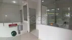 Foto 4 de Ponto Comercial para alugar, 79m² em Auxiliadora, Porto Alegre