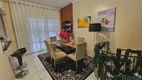 Foto 6 de Casa com 3 Quartos à venda, 193m² em Jardim Cuiabá, Cuiabá