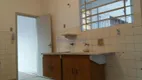 Foto 9 de Apartamento com 3 Quartos à venda, 100m² em Centro, Campinas