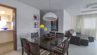 Foto 25 de Apartamento com 4 Quartos à venda, 160m² em Jardim Astúrias, Guarujá