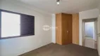 Foto 16 de Apartamento com 3 Quartos à venda, 104m² em Santa Paula, São Caetano do Sul