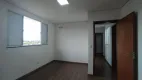 Foto 8 de Sobrado com 3 Quartos à venda, 200m² em Jardim Cidade Monções, Maringá