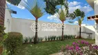 Foto 4 de Casa com 3 Quartos para alugar, 258m² em Jardim Inconfidência, Uberlândia