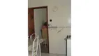 Foto 8 de Sobrado com 3 Quartos à venda, 250m² em Vila Matilde, São Paulo