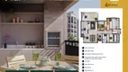 Foto 9 de Apartamento com 3 Quartos à venda, 166m² em Bairro das Palmeiras, Campinas