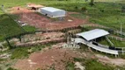 Foto 5 de Fazenda/Sítio à venda, 8280000m² em Zona Rural, Pimenta Bueno