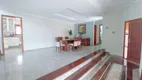 Foto 13 de Casa de Condomínio com 4 Quartos à venda, 399m² em Nova Higienópolis, Jandira