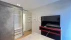 Foto 9 de Apartamento com 2 Quartos à venda, 86m² em Pinheiros, São Paulo