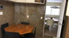 Foto 9 de Apartamento com 3 Quartos à venda, 220m² em Vila Buarque, São Paulo