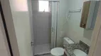 Foto 2 de Apartamento com 2 Quartos à venda, 52m² em Atuba, Colombo