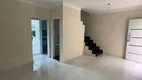 Foto 6 de Casa de Condomínio com 3 Quartos à venda, 120m² em Santana, São Paulo