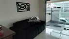 Foto 6 de Apartamento com 2 Quartos à venda, 70m² em Canto do Forte, Praia Grande