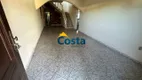 Foto 6 de Casa com 3 Quartos à venda, 200m² em Campos Elíseos, Betim