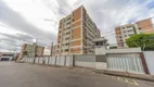 Foto 61 de Apartamento com 3 Quartos à venda, 65m² em Bom Futuro, Fortaleza