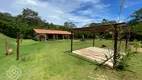 Foto 42 de Fazenda/Sítio com 4 Quartos à venda, 324m² em Fazenda da Grama, Rio Claro