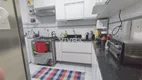 Foto 15 de Apartamento com 2 Quartos à venda, 68m² em Méier, Rio de Janeiro