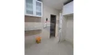 Foto 22 de Apartamento com 4 Quartos à venda, 156m² em Parnamirim, Recife