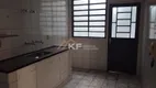 Foto 36 de Casa com 5 Quartos à venda, 241m² em Campos Eliseos, Ribeirão Preto