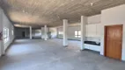 Foto 14 de Sala Comercial para alugar, 1000m² em Distrito Industrial, Juiz de Fora