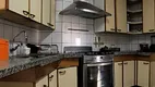 Foto 40 de Apartamento com 4 Quartos à venda, 160m² em Setor Oeste, Goiânia