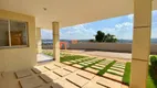Foto 2 de Casa de Condomínio com 3 Quartos à venda, 155m² em Vale Dos Sonhos, Lagoa Santa