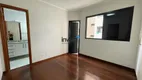 Foto 19 de Apartamento com 4 Quartos à venda, 268m² em Boqueirão, Santos