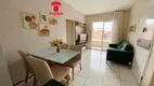 Foto 3 de Apartamento com 2 Quartos à venda, 54m² em Messejana, Fortaleza