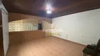Foto 7 de Casa com 2 Quartos à venda, 105m² em Santo Antônio, São Caetano do Sul