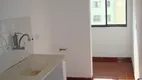 Foto 16 de Apartamento com 2 Quartos para alugar, 62m² em Brás, São Paulo