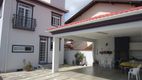 Foto 3 de Casa com 3 Quartos à venda, 149m² em Centro, Porto Belo