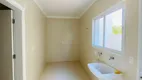 Foto 13 de Casa de Condomínio com 3 Quartos à venda, 392m² em Jardim Residencial Helvétia Park I, Indaiatuba