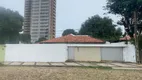 Foto 14 de Casa com 5 Quartos à venda, 306m² em São Cristóvão, Teresina