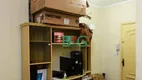 Foto 10 de Apartamento com 2 Quartos à venda, 46m² em Brás, São Paulo