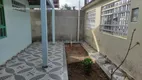 Foto 3 de Casa com 2 Quartos à venda, 180m² em Novo Buritizal, Macapá