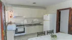 Foto 7 de Apartamento com 4 Quartos à venda, 153m² em Centro, Guarapuava