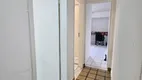 Foto 14 de Cobertura com 4 Quartos à venda, 201m² em Boa Viagem, Recife