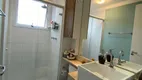 Foto 15 de Apartamento com 2 Quartos à venda, 58m² em Jardim Amazonas, Campinas