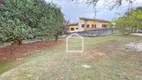 Foto 7 de Lote/Terreno à venda, 578m² em Granja Viana, Cotia