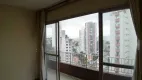 Foto 10 de Apartamento com 3 Quartos à venda, 122m² em Vila Romana, São Paulo