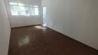 Foto 18 de Casa com 2 Quartos à venda, 275m² em Vila Modesto Fernandes, Campinas