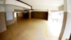 Foto 6 de Apartamento com 2 Quartos à venda, 60m² em Cidade Ocian, Praia Grande