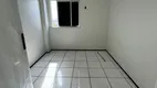 Foto 17 de Apartamento com 3 Quartos à venda, 85m² em Turu, São Luís
