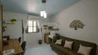 Foto 6 de Casa com 4 Quartos à venda, 195m² em Areão, Cuiabá