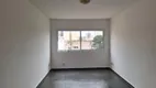 Foto 3 de Sala Comercial com 1 Quarto para alugar, 110m² em Bonfim, Campinas