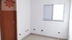Foto 23 de Casa de Condomínio com 2 Quartos à venda, 60m² em Parque Boturussu, São Paulo