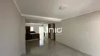 Foto 3 de Casa com 2 Quartos à venda, 100m² em TERRA RICA III, Piracicaba
