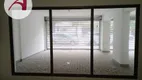 Foto 12 de Ponto Comercial para venda ou aluguel, 500m² em Consolação, São Paulo