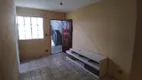 Foto 6 de Apartamento com 2 Quartos à venda, 51m² em Pedreira, Itaquaquecetuba