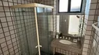 Foto 20 de Apartamento com 4 Quartos à venda, 200m² em Condomínio Porto Real Resort, Mangaratiba
